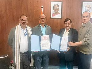 nbcc-and-board-of-mumbai-port-authority-sign-mou-for-planned-development-in-mumbai